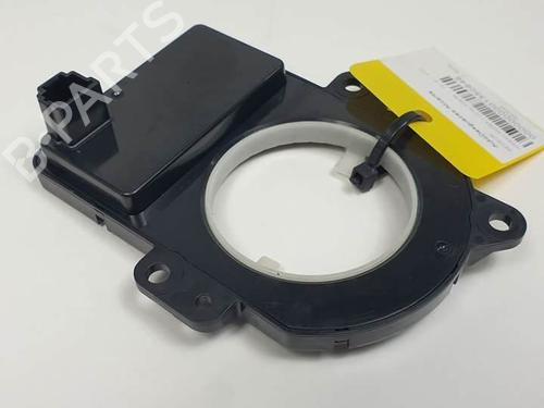 Used Electronic sensor NISSAN MICRA V (K14) 0.9 IG-T (90 hp) 19581062