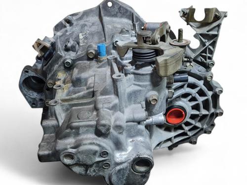Gearbox NISSAN PRIMERA (P12) 2.2 Di | BP28208629M3 - Image 3