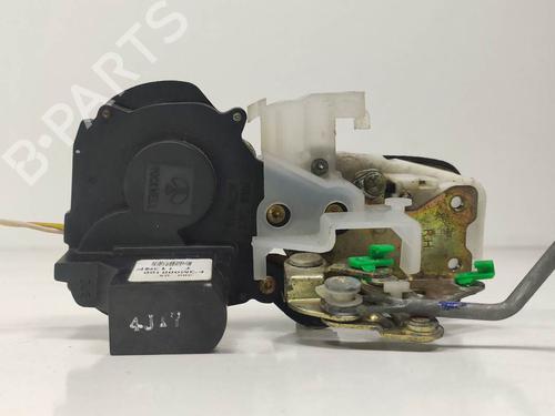 rear-right-lock-rover-45-i-saloon-rt-16-fqm000160-2000-2001-2002-2003-2004-2005-8258878 main image