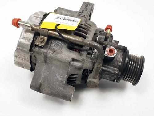 Generator Generator 10068101 10068101
