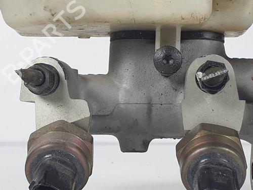 Brake master cylinder BMW 3 Convertible (E46) 330 Ci | BP15218569M77 