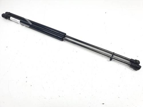 tailgate-lift-support-seat-ibiza-iv-6j5-6p1-2008-2009-2010-2011-2012-2013-2014-2015-2016-2017-28508252 main image