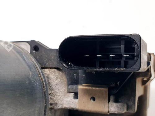 Front wiper motor FORD FOCUS III 1.0 EcoBoost | BP17479474M29 