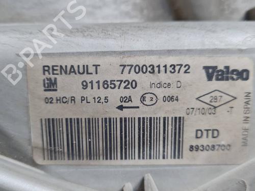  - Image 4