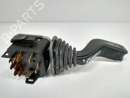  - Image 2