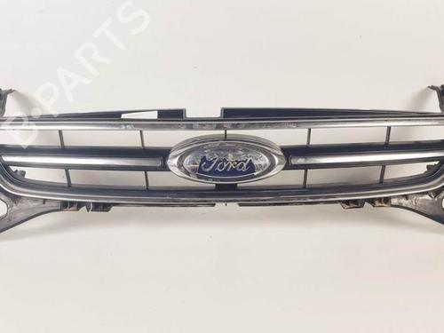 front-grille-ford-mondeo-iv-ba7-bs718200b-2007-2008-2009-2010-2011-2012-2013-2014-2015-17754057 main image