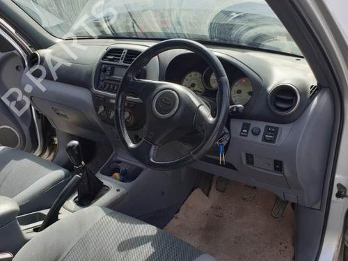  - Image 8