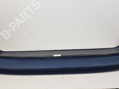 rear-bumper-fiat-stilo-multi-wagon-192_-2003-2004-2005-2006-2007-2008-25453588 main image