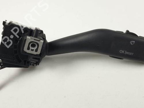 Used Steering column stalk SEAT TOLEDO III (5P2) 1.6 (102 hp) 25117476