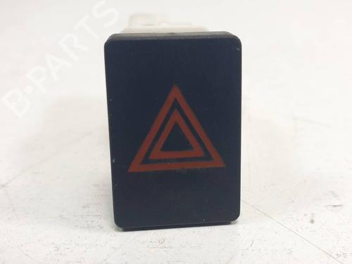 Used Warning switch Warning switch 37668538 37668538