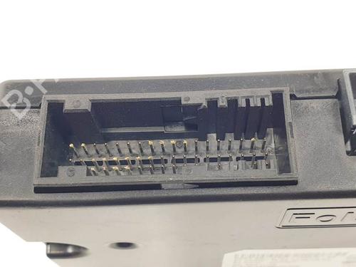 Electronic module FORD GRAND C-MAX (DXA/CB7, DXA/CEU) 1.6 TDCi | BP25145872M83  - Image 5