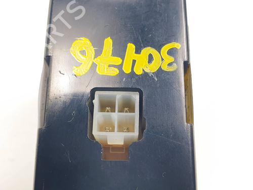 Electronic module SSANGYONG KYRON 2.0 Xdi | BP30998394M83 - Image 3