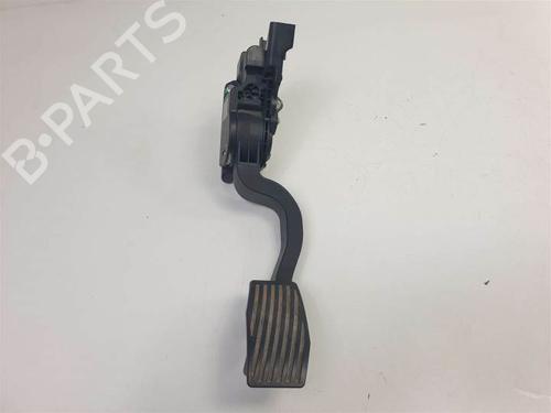 Used Pedal FIAT FIORINO Box Body/MPV (225_) 1.3 D Multijet (225BXD1A, 225BXB1A, 225BXB11) (75 hp) 10507208