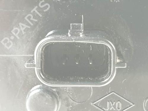  - Image 4