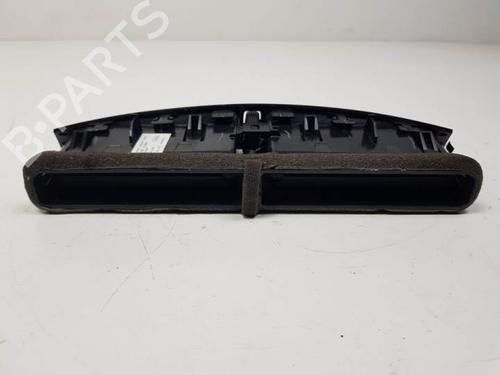 Air vent FORD KUGA II (DM2) 2.0 TDCi 4x4 | BP12378919I21 