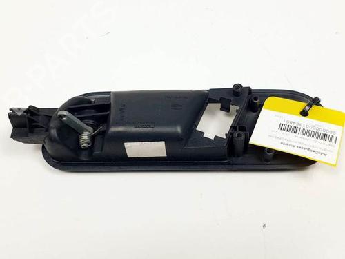Front right interior door handle SEAT IBIZA III (6L1) 1.9 TDI | BP20510712I14 
