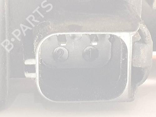 Third brake light FORD C-MAX (DM2) 1.6 TDCi | BP13480729L11 - Image 2