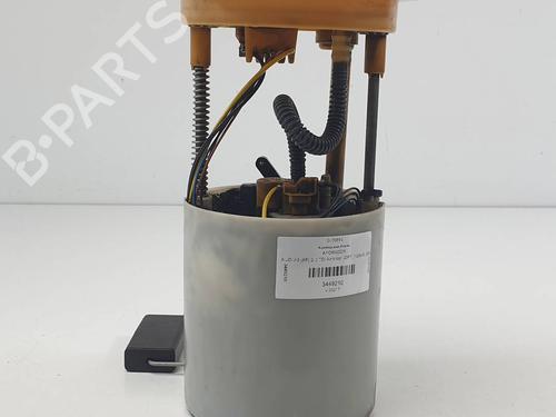 Fuel pump AUDI A3 (8P1) 2.0 TDI | BP37533205M76 - Image 2