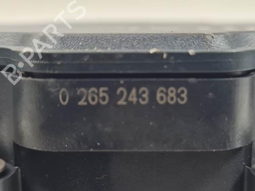 ABS pump DACIA SANDERO II 1.5 dCi | BP28388537M43  - Image 5