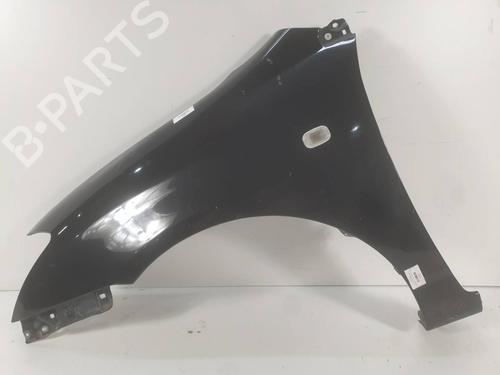 Used Left front fenders Left front fenders 39225249 39225249