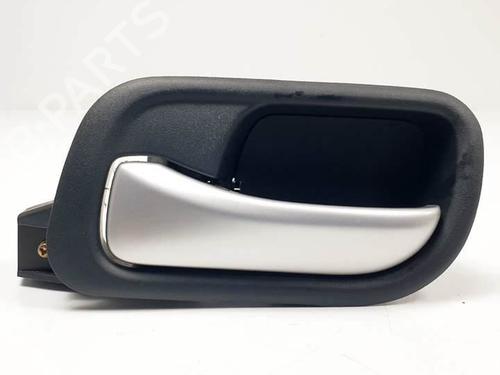 Used Front left interior door handle Front left interior door handle HONDA ACCORD VII (CL, CN) 2.2 i-CTDi (CN1) (140 hp) 29272014 29272014
