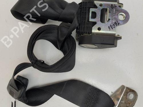  - Image 6