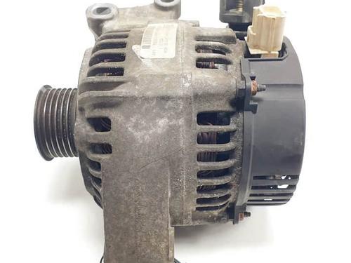 Alternator FORD FOCUS I (DAW, DBW) 1.6 16V | BP18653932M7 