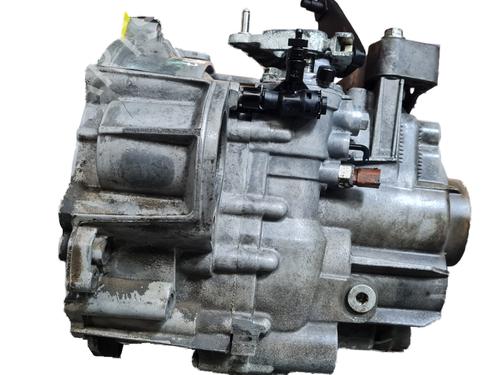 Gearbox AUDI A3 (8P1) 2.0 TDI | BP37600958M3 - Image 4