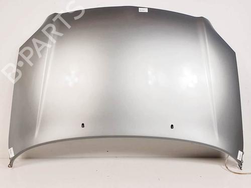 Panser Panser TOYOTA AVENSIS Saloon (_T25_) 2.2 D-4D (ADT251_, ADT251R) (150 hp) 18294824 18294824