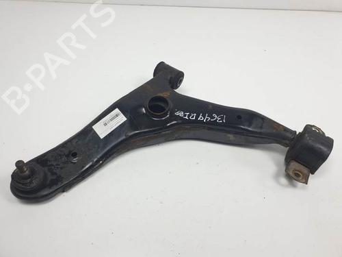 Used Left front suspension arm VOLVO V40 Estate (645) 2.0 (136 hp) 16480170