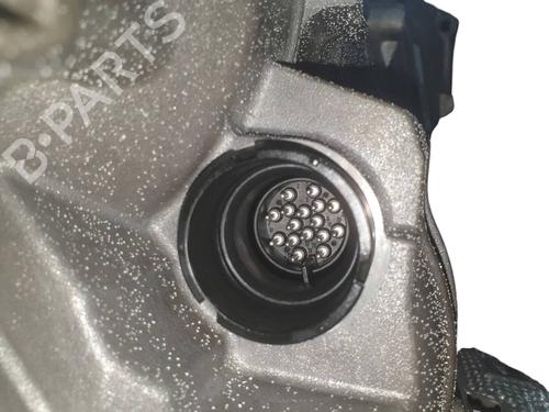Gearbox BMW 3 (E90) 320 i | BP36069509M3 - Image 7