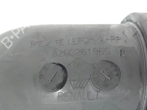 Annen OPEL MOVANO A Van (X70) | BP13954502O1