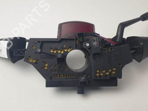Headlight switch MERCEDES-BENZ M-CLASS (W163) ML 320 (163.154) | BP22214141I24 