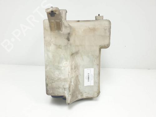 Used Windscreen washer tank Windscreen washer tank 38614105 38614105