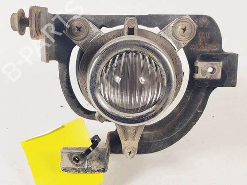 Used Left front fog light Left front fog light ALFA ROMEO 147 (937_) 1.6 16V T.SPARK ECO (937.AXA1A, 937.BXA1A) (105 hp) 17457134 17457134