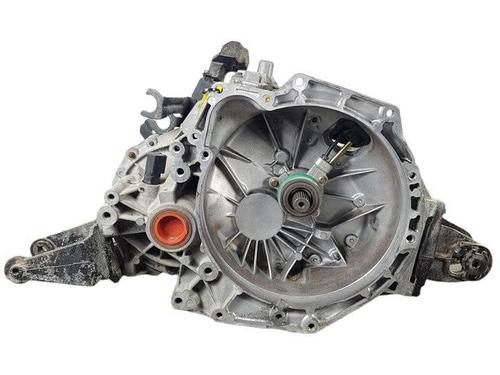 Used Gearbox FORD MONDEO I Saloon (GBP) 2.0 i 16V (136 hp) 17392629