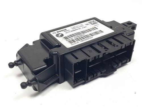 Used ECU airbags ECU airbags BMW 3 Touring (F31) 318 d (143 hp) 25143717 25143717