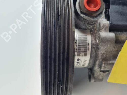 Steering pump BMW X3 (E83) 2.0 d | BP24499800M99 