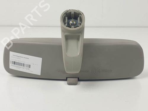 Rear mirror SUZUKI SWIFT III (MZ, EZ) 1.3 (RS413, ZC11S) | BP25140060I6 - Image 3