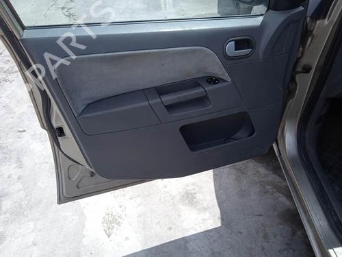  - Image 9