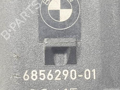 Electronic sensor BMW 2 Active Tourer (F45) 218 d | BP40175227M84 - Image 4