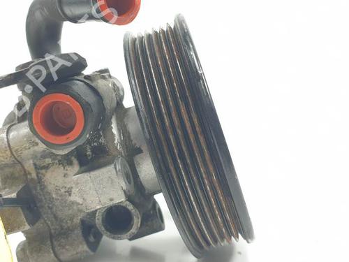 Steering pump HYUNDAI SANTA FÉ II (CM) 2.2 CRDi GLS | BP27272522M99 