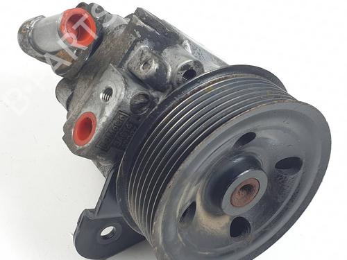 Used Steering pump Steering pump LAND ROVER RANGE ROVER SPORT I (L320) 3.6 D 4x4 (272 hp) 29624436 29624436