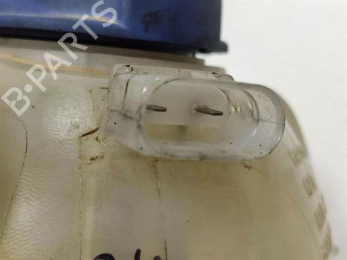 Expansion tank VW POLO (9N_, 9A_) 1.4 16V | BP9434166C120 