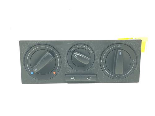 Used Climate control Climate control 39423309 39423309