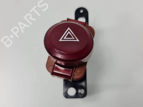 Used Warning switch Warning switch HONDA CIVIC VIII Hatchback (FN, FK) 1.8 (FN1, FK2) (140 hp) 6854224 6854224