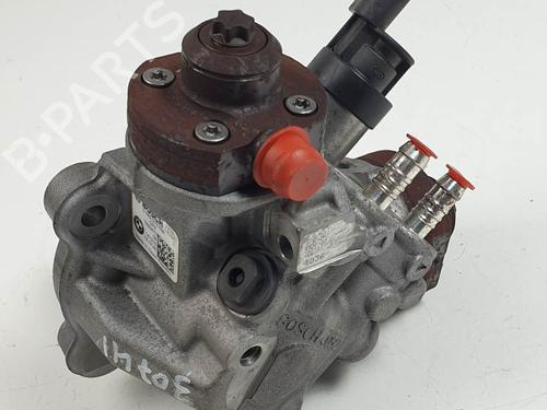 Injection pump BMW X5 (F15, F85) xDrive 40 d | BP28208676M78 