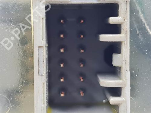 Headlight switch HONDA CIVIC IX (FK) 2.2 i-DTEC (FK3) | BP28138582I24 - Image 3