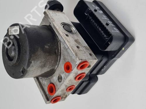 Used ABS pump ABS pump SUZUKI IGNIS II (MH) 1.3 (RM413) (94 hp) 34517880 34517880
