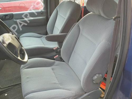  - Image 8
